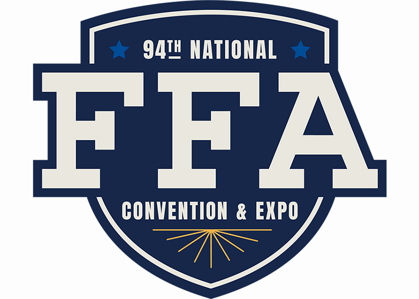 national-ffa-convention-announces-2021-plans-agweb